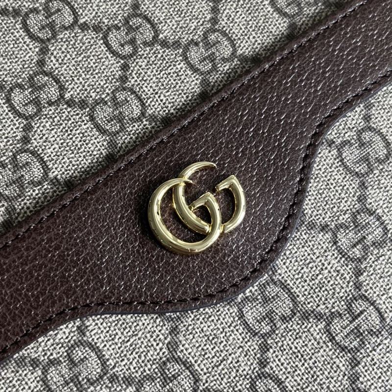 Gvc*1 shopping bags